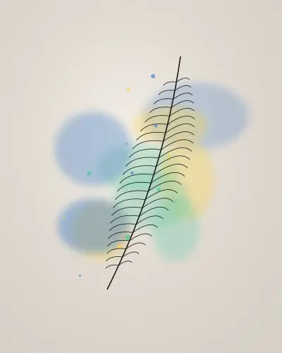 Style Aquarelle