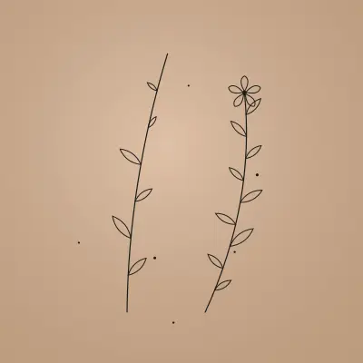 Style Fine Line