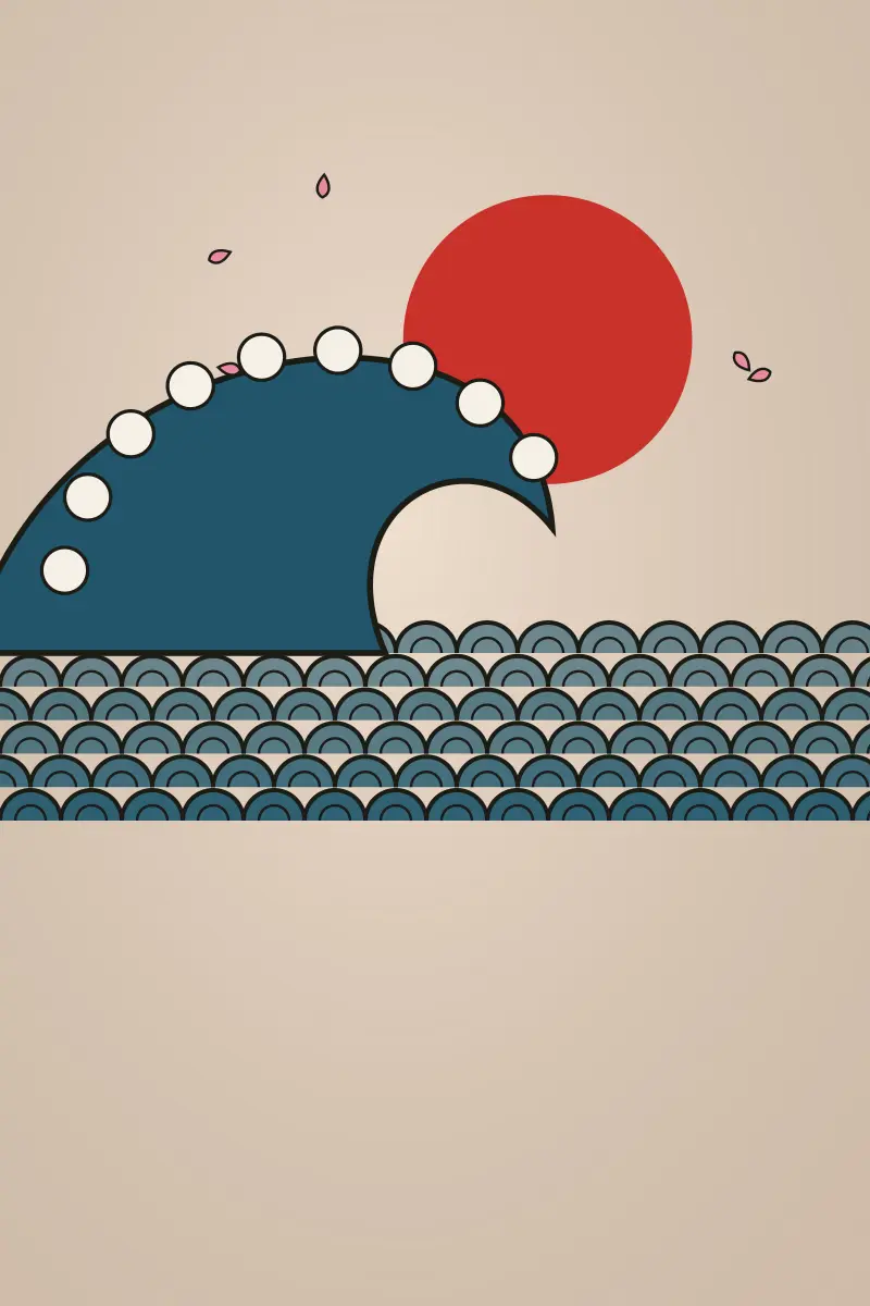 Tatouage Japonais par Lucas Irezumi
