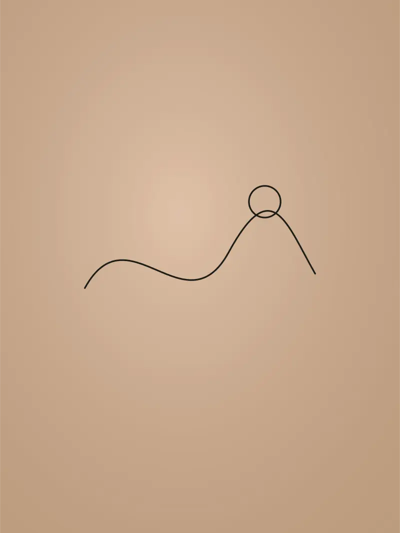 Tatouage Minimaliste par Léa Ink