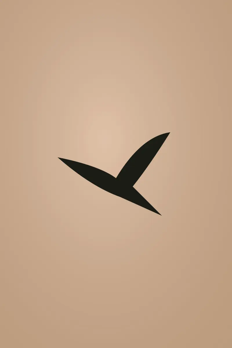 Tatouage Minimaliste par Nina Mini
