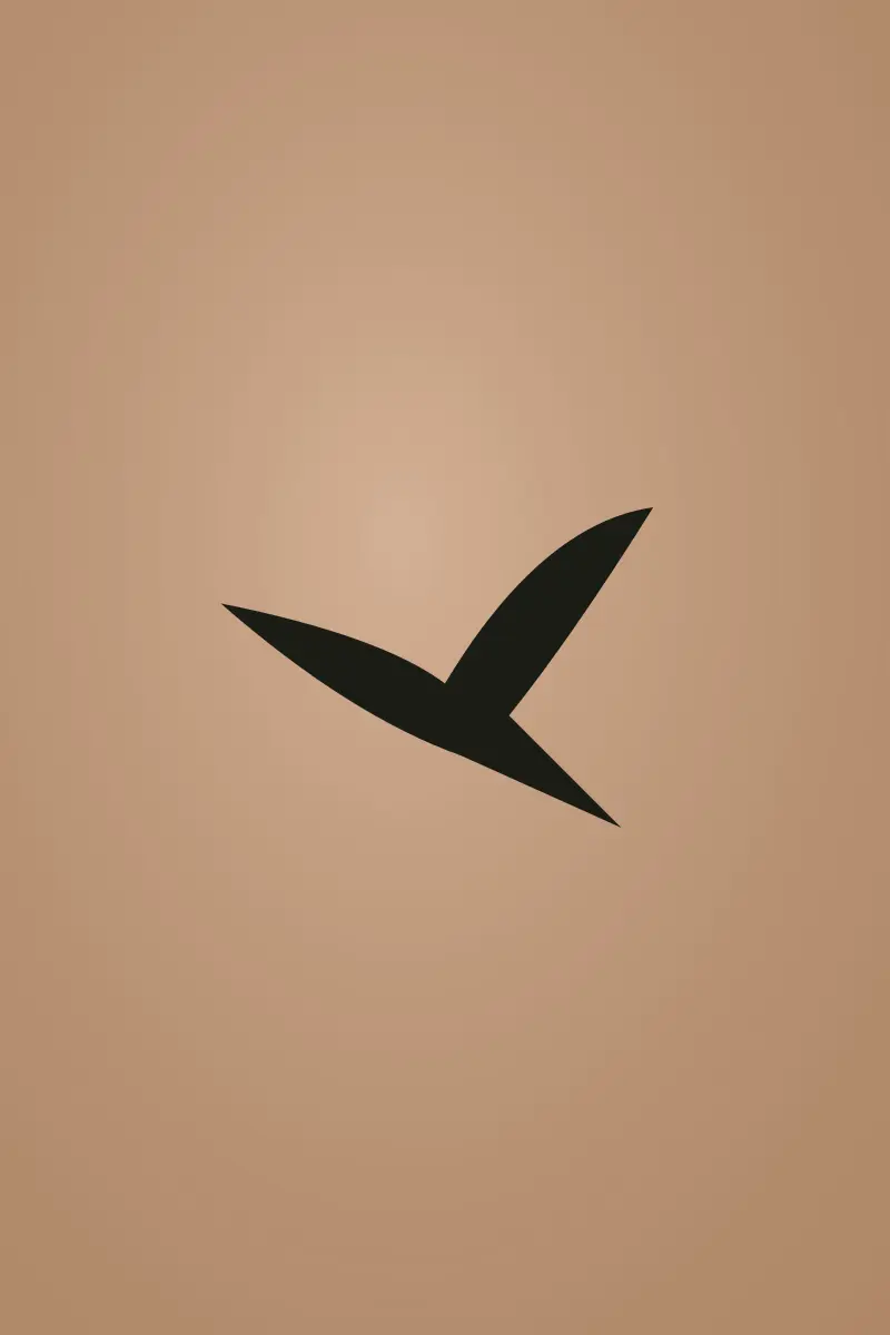 Tatouage Minimaliste par Nina Mini