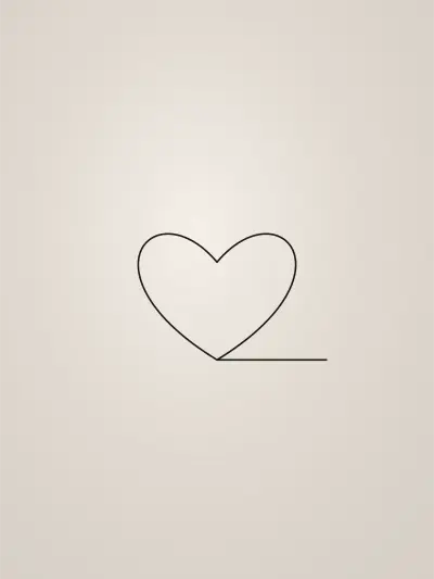 Style Minimaliste