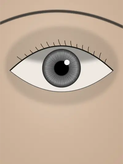 Style Réalisme